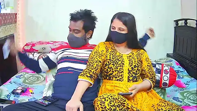 Hot Nila online show from 01/11/26, 04:08