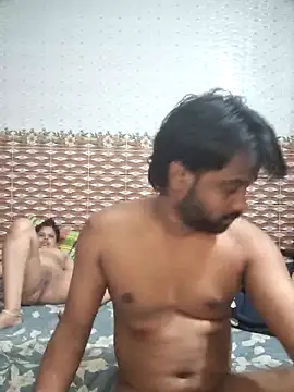 Hot Nila online show from 05/24/26, 02:44