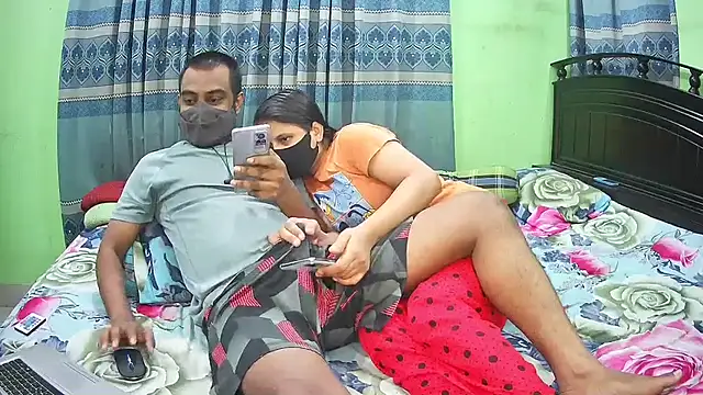 Snapshot of Hot_Nila chatting on 09/15/25, 03:07 Hot Nila online show from 09/15/25, 03:07