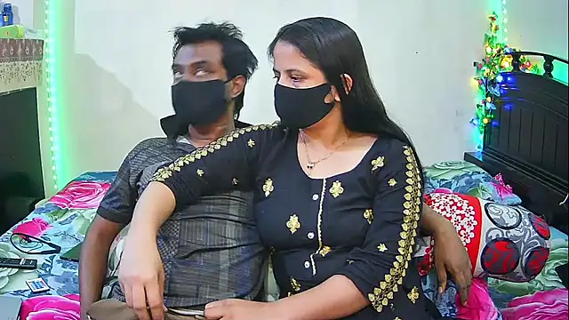 Hot Nila online show from 02/27/26, 04:40