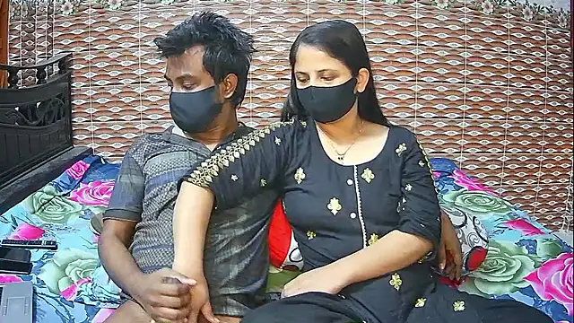 Hot Nila online show from 03/04/26, 03:47