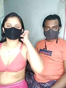 Snapshot of Hot_Nila chatting on 03/02/25, 04:58 Hot Nila online show from 03/02/25, 04:58