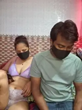 Snapshot of Hot_Nila chatting on 06/07/26, 02:50 Hot Nila online show from 06/07/26, 02:50