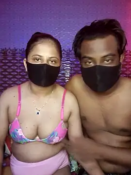 Hot Nila online show from 06/03/26, 02:56