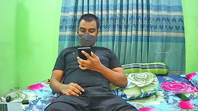 Snapshot of Hot_Nila chatting on 10/08/25, 02:57 Hot Nila online show from 10/08/25, 02:57