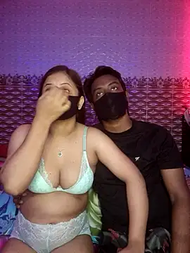 Hot Nila online show from 05/29/26, 02:39