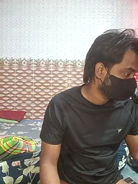 Hot Nila online show from 05/26/26, 02:31
