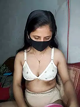 Snapshot of Hot_Nila chatting on 03/04/25, 02:27 Hot Nila online show from 03/04/25, 02:27