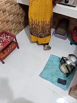 Hot Nila online show from 03/07/26, 03:46