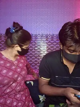 Hot Nila online show from 05/14/26, 03:03