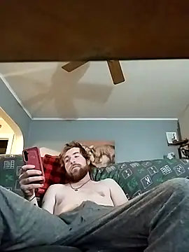 douchydan42 online show from 11/06/25, 08:51