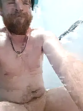 douchydan42 online show from 03/28/26, 06:36