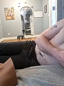 douchydan42 online show from 02/24/26, 06:42