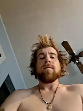 douchydan42 online show from 12/18/25, 06:01