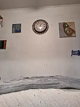 douchydan42 online show from 03/09/26, 02:37