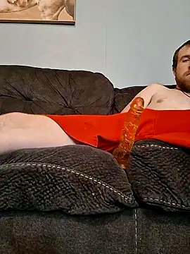 douchydan42 online show from 03/09/26, 06:11