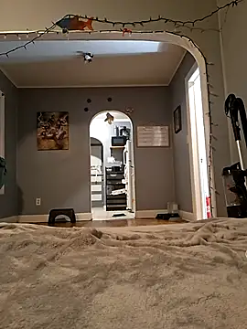 douchydan42 online show from 02/25/26, 06:30