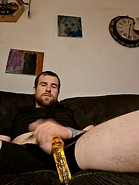 douchydan42 online show from 02/17/26, 06:27