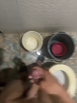 elflalope online show from 12/22/25, 11:05