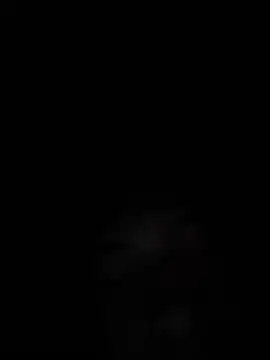 Snapshot of elflalope chatting on 03/14/25, 07:15 elflalope online show from 03/14/25, 07:15
