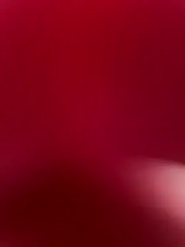 elflalope online show from 11/03/25, 08:12