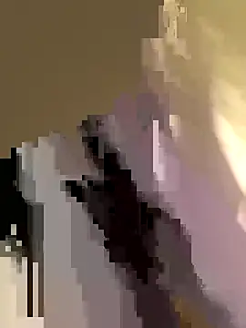 elflalope online show from 11/04/25, 08:45