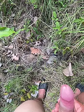 elflalope online show from 12/01/25, 06:42