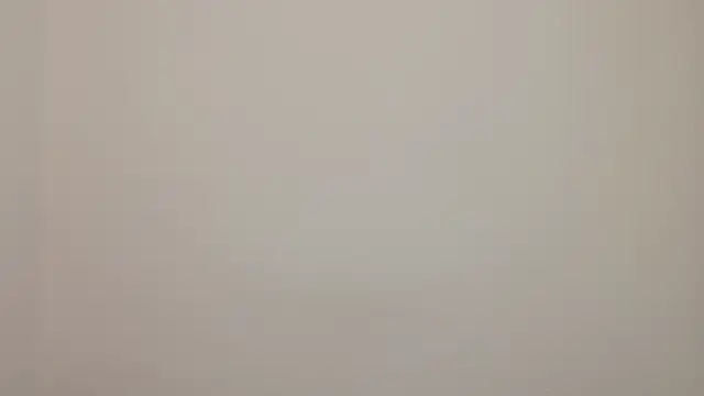 Mary-JP online show from 03/19/26, 03:12