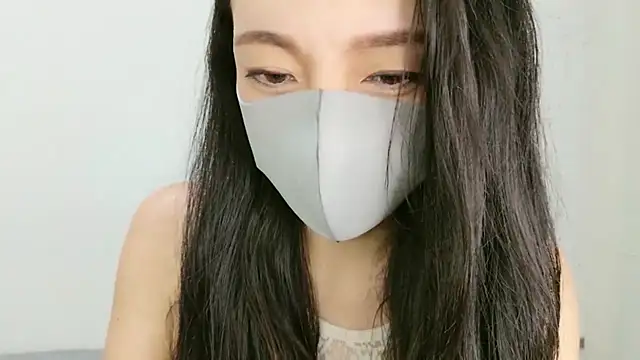 Mary-JP online show from 05/13/26, 10:11