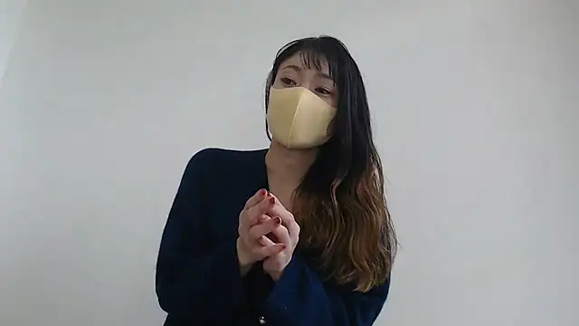 Mary-JP online show from 02/18/25, 05:31