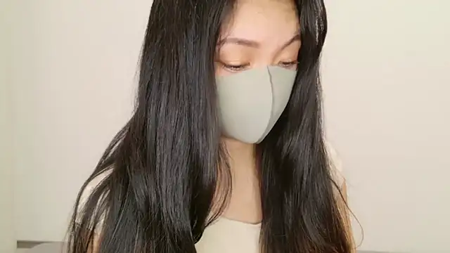 Mary-JP online show from 03/25/26, 12:15