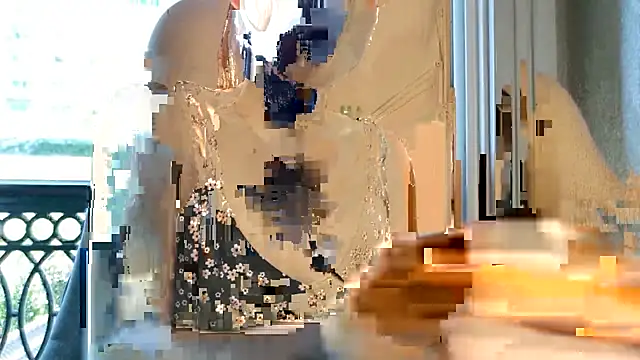 Mary-JP online show from 01/07/26, 03:22