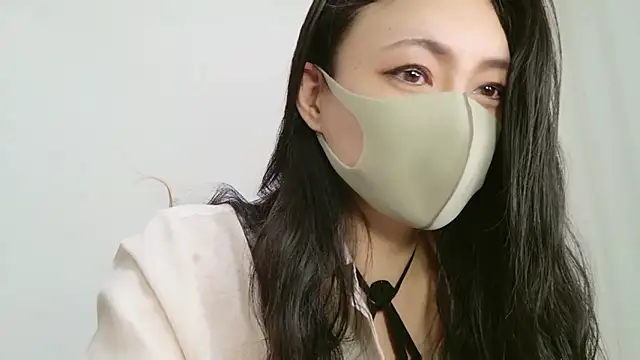 Mary-JP online show from 04/21/26, 01:07