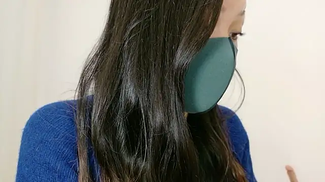 Mary-JP online show from 11/03/25, 09:57