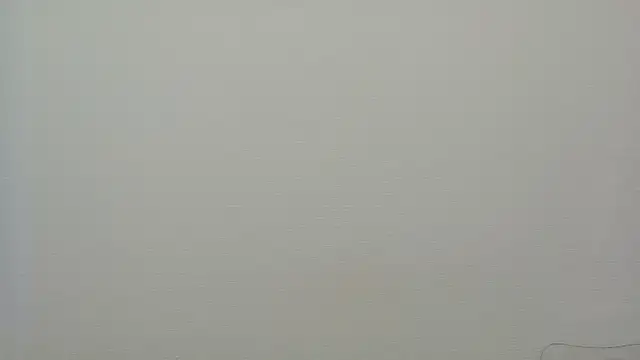 Mary-JP online show from 11/14/25, 05:22