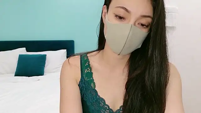 Mary-JP online show from 02/28/26, 12:38