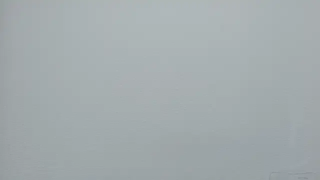 Mary-JP online show from 09/11/25, 10:26