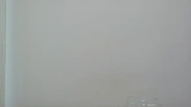 Mary-JP online show from 11/11/25, 03:34