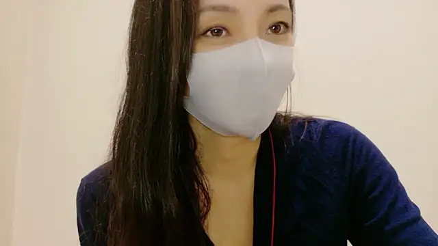 Mary-JP online show from 10/08/25, 10:28