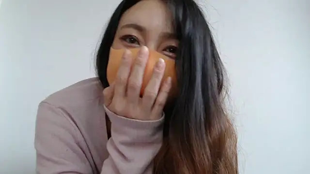 Mary-JP online show from 01/21/25, 03:04