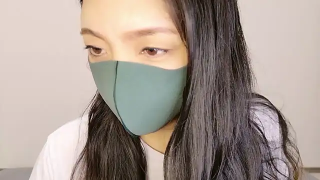 Mary-JP online show from 05/10/26, 03:03