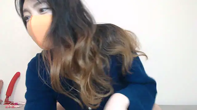 Mary-JP online show from 03/15/25, 09:30