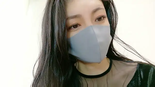 Mary-JP online show from 10/16/25, 03:26