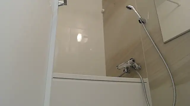 Mary-JP online show from 03/06/25, 05:24