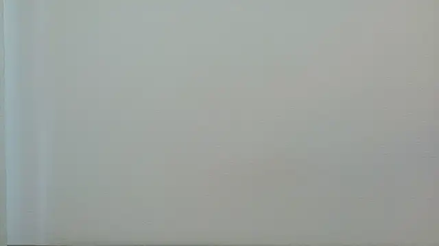 Mary-JP online show from 11/09/25, 11:42