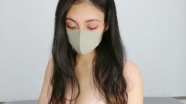 Mary-JP online show from 04/01/26, 05:42