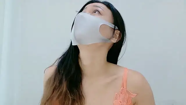 Mary-JP online show from 10/21/25, 03:17