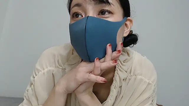 Mary-JP online show from 02/12/25, 11:18