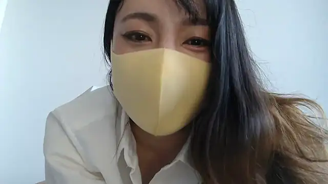 Mary-JP online show from 02/07/25, 04:16