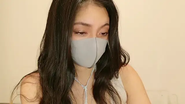 Mary-JP online show from 03/13/26, 11:26